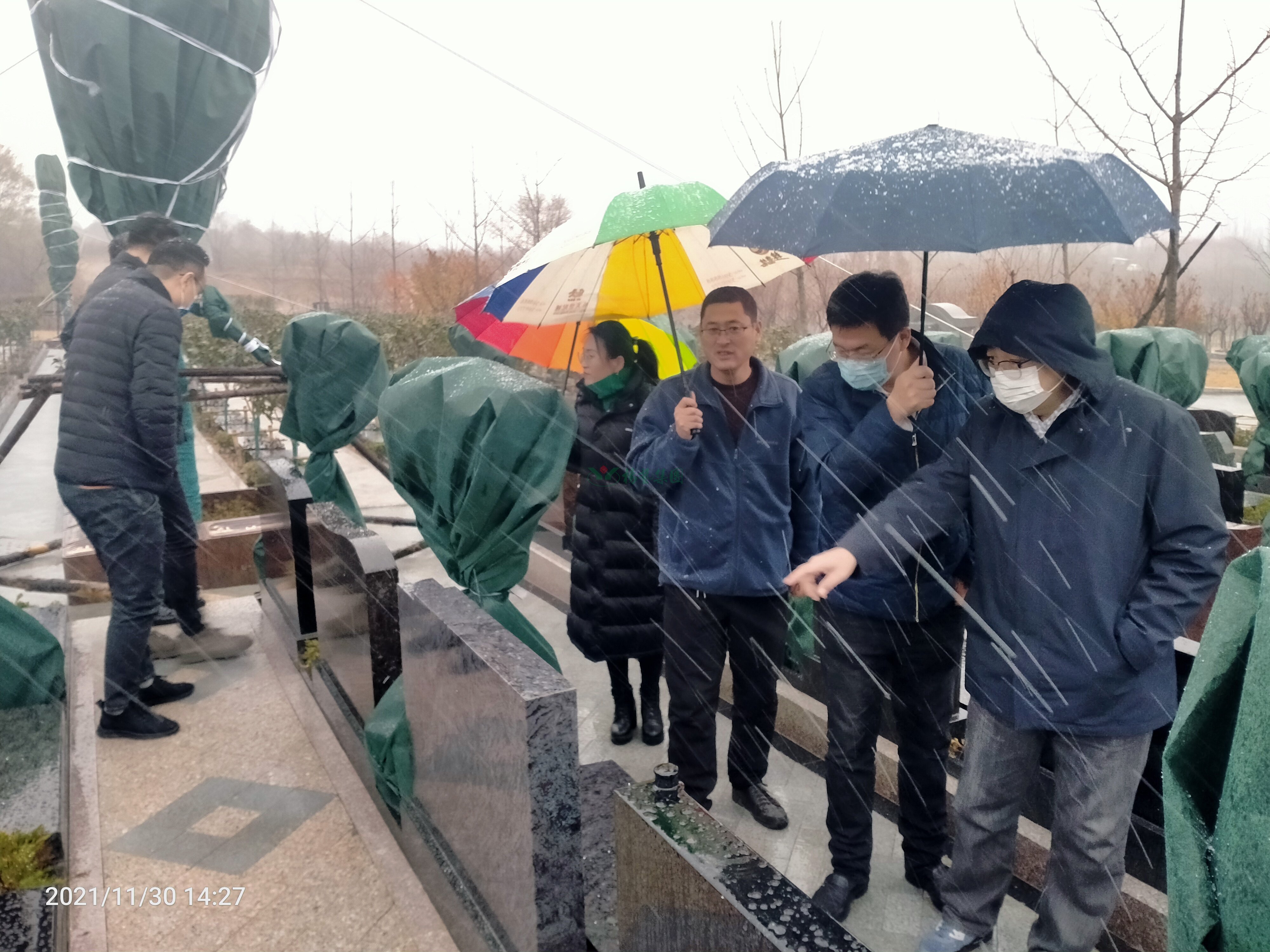 1-22052G41605O6 兰科博弈(RankBet)有限公司官网