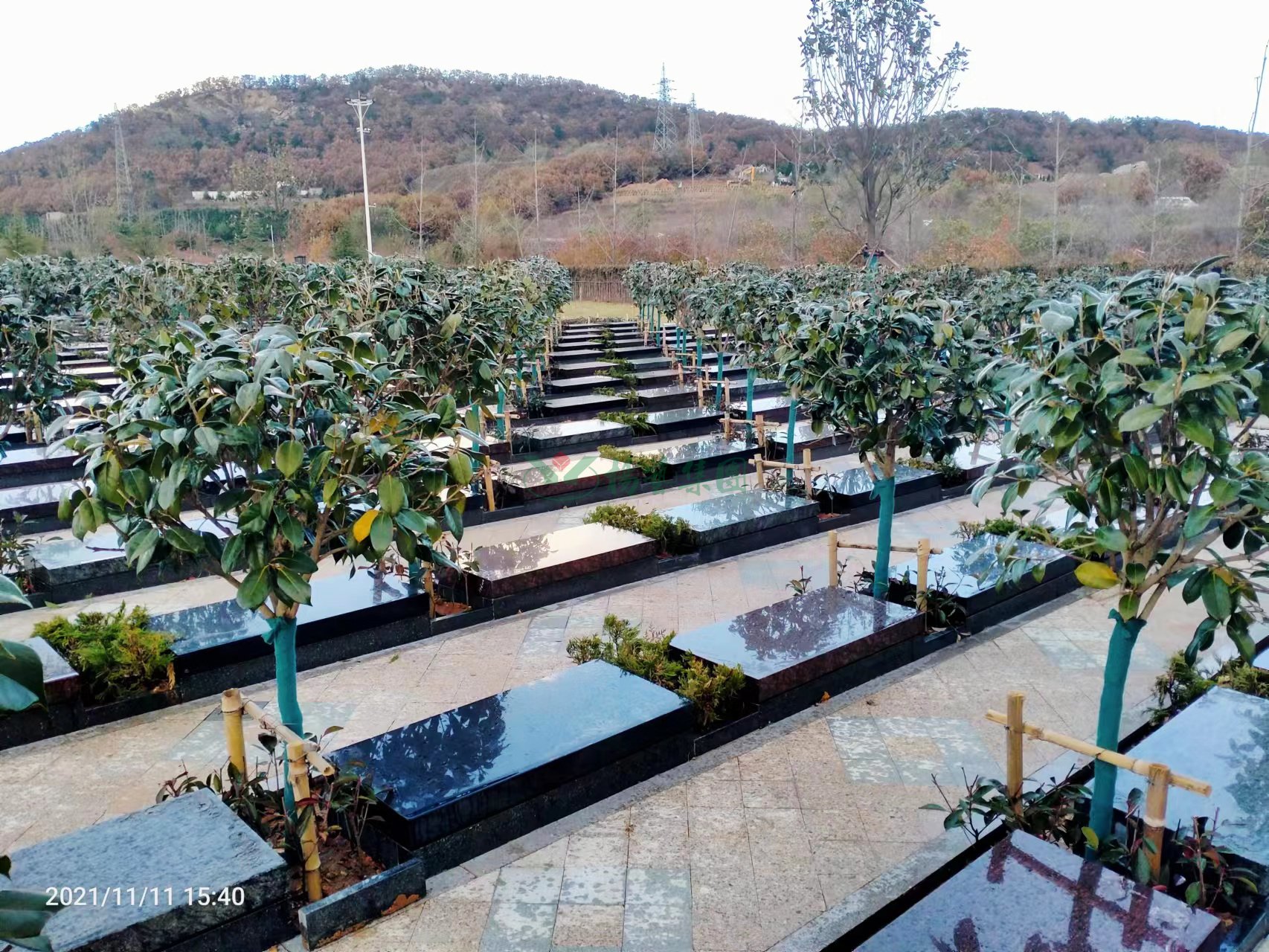 1-22052G42040236 兰科博弈(RankBet)有限公司官网
