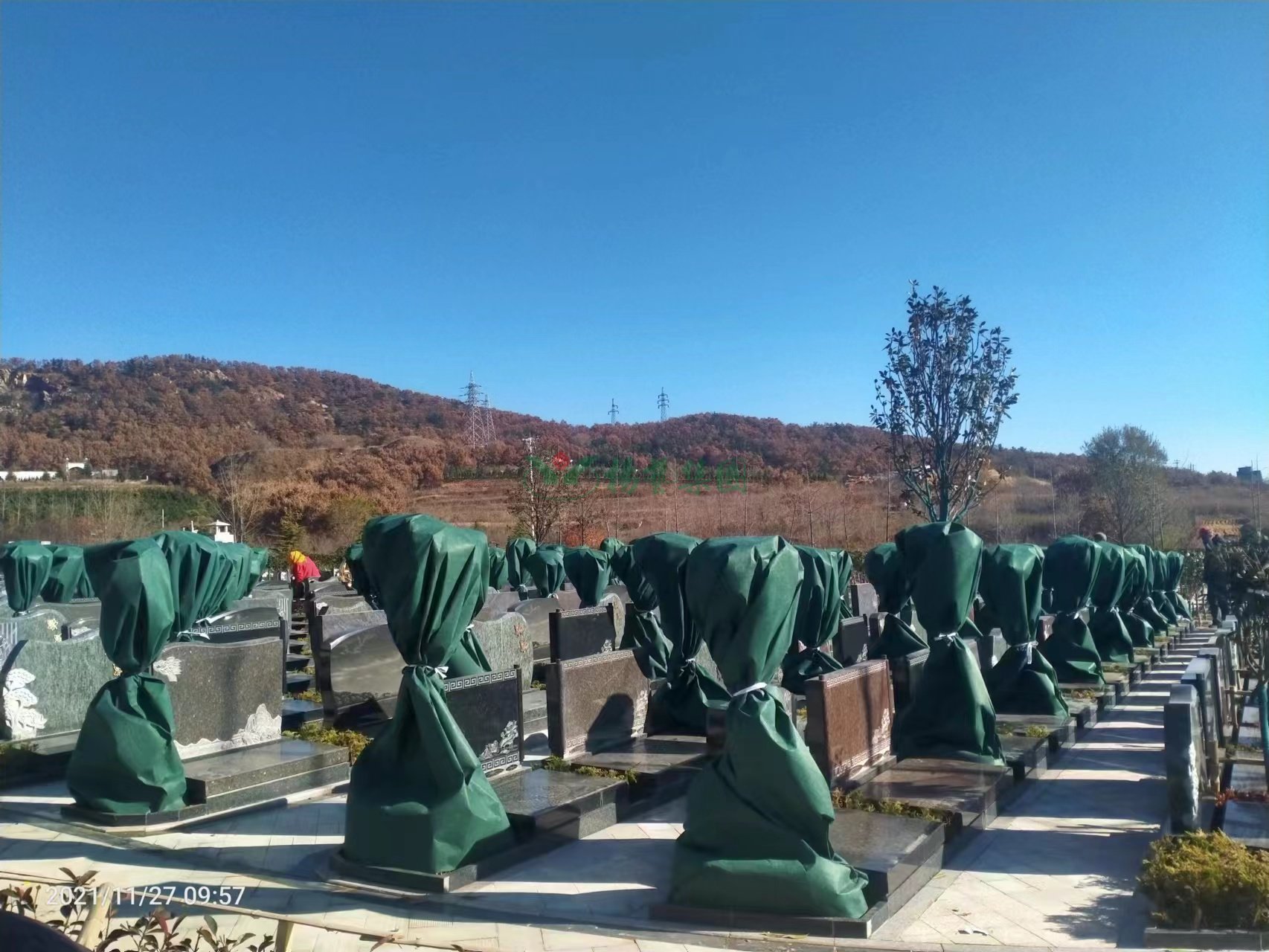 1-22052G43522L6 兰科博弈(RankBet)有限公司官网