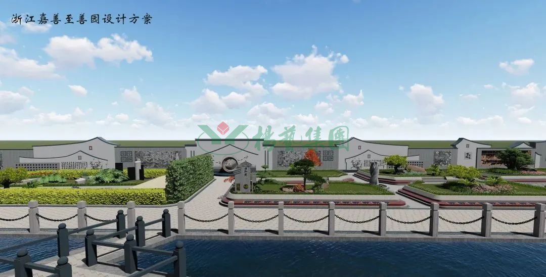 1-220H913564MO 兰科博弈(RankBet)有限公司官网