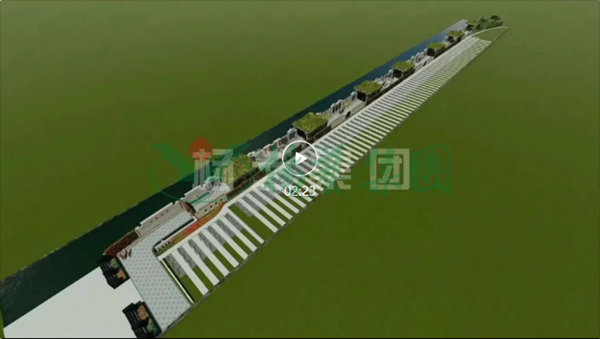 1-220P3104604163 兰科博弈(RankBet)有限公司官网