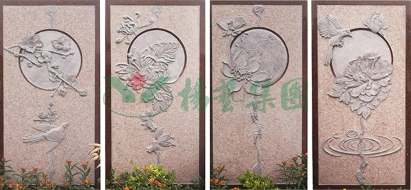 1-220P3104K1114 兰科博弈(RankBet)有限公司官网