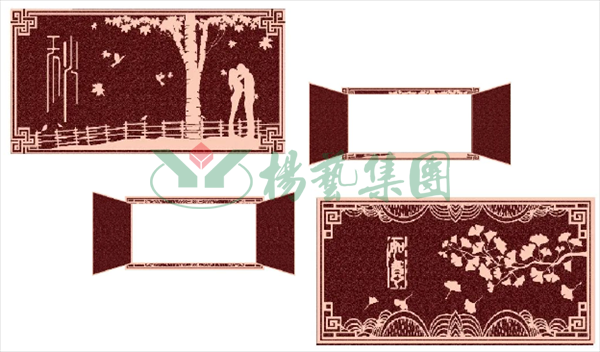 兰科博弈(RankBet)有限公司官网