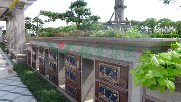 兰科博弈(RankBet)有限公司官网