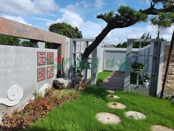 兰科博弈(RankBet)有限公司官网