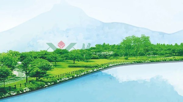 兰科博弈(RankBet)有限公司官网