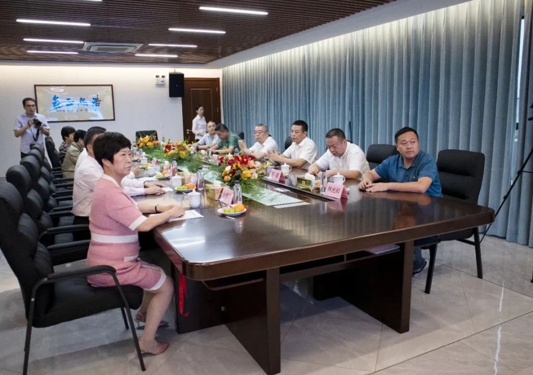 兰科博弈(RankBet)有限公司官网