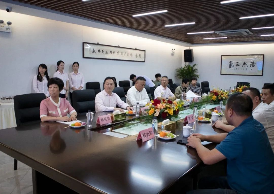兰科博弈(RankBet)有限公司官网