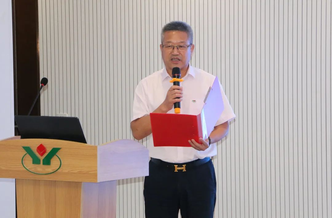 兰科博弈(RankBet)有限公司官网