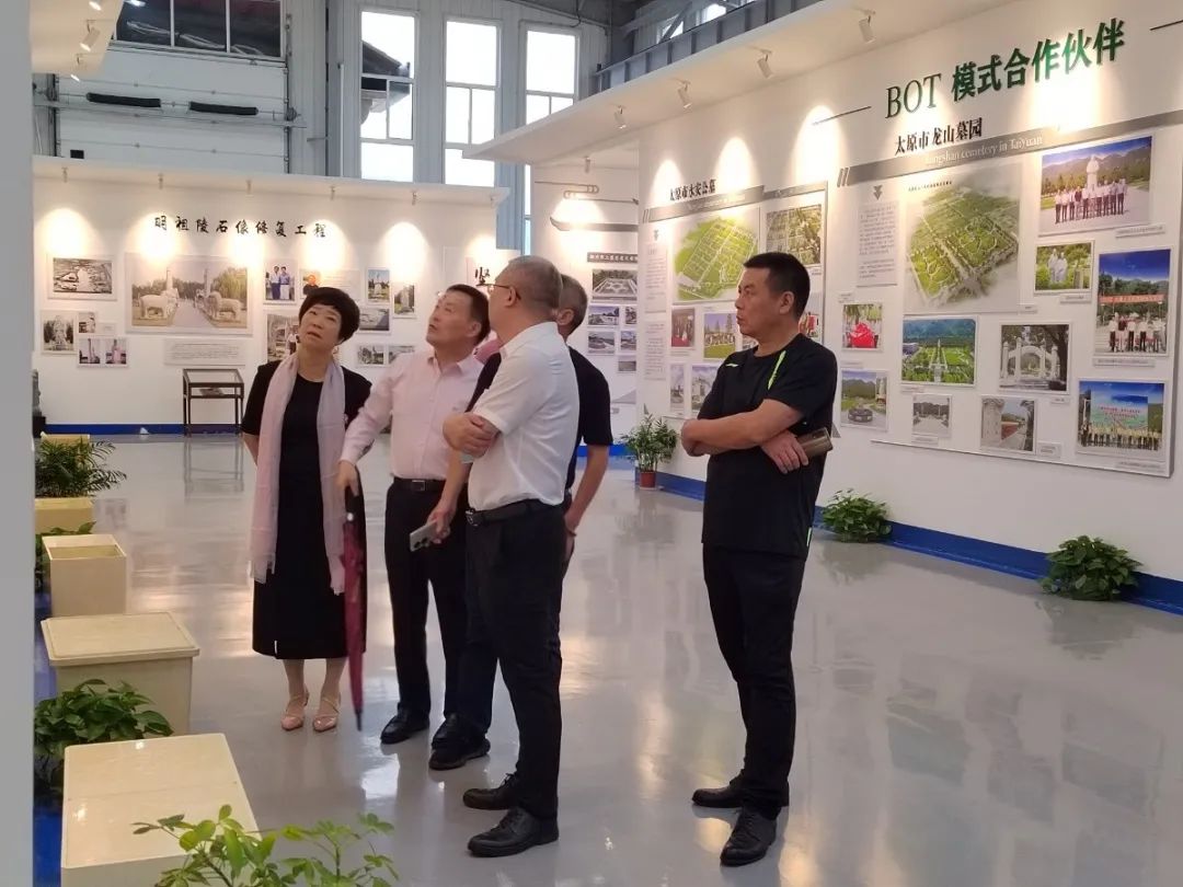 兰科博弈(RankBet)有限公司官网