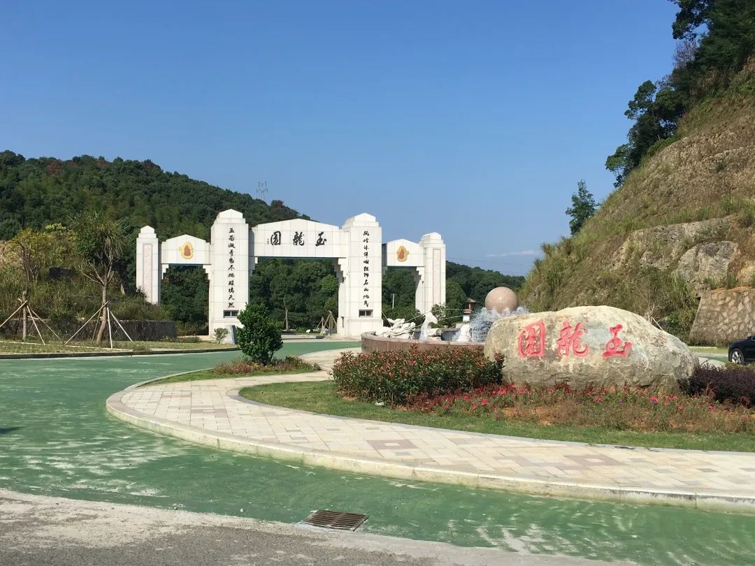 兰科博弈(RankBet)有限公司官网