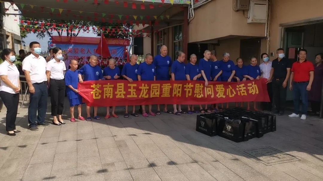 1-22100F92Z44J 兰科博弈(RankBet)有限公司官网