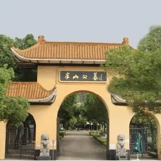 兰科博弈(RankBet)有限公司官网