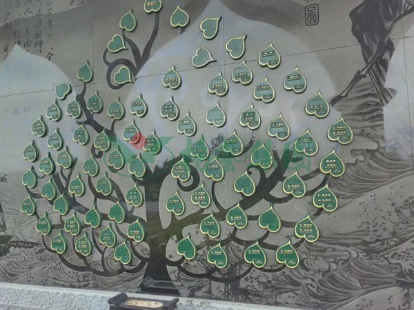 兰科博弈(RankBet)有限公司官网