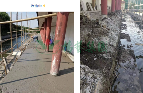 兰科博弈(RankBet)有限公司官网