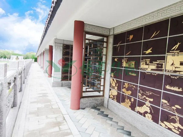 兰科博弈(RankBet)有限公司官网