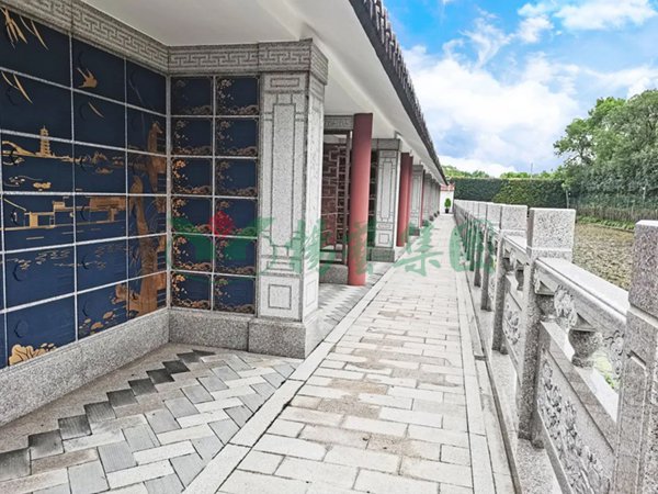 兰科博弈(RankBet)有限公司官网
