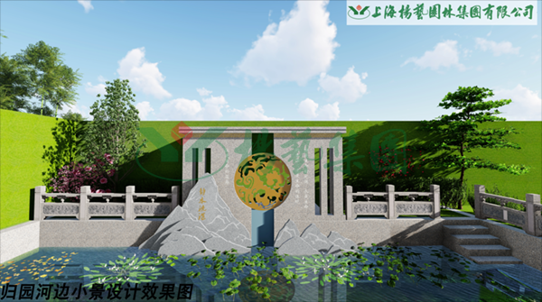 兰科博弈(RankBet)有限公司官网