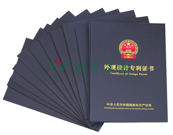 1-221019100554934 兰科博弈(RankBet)有限公司官网