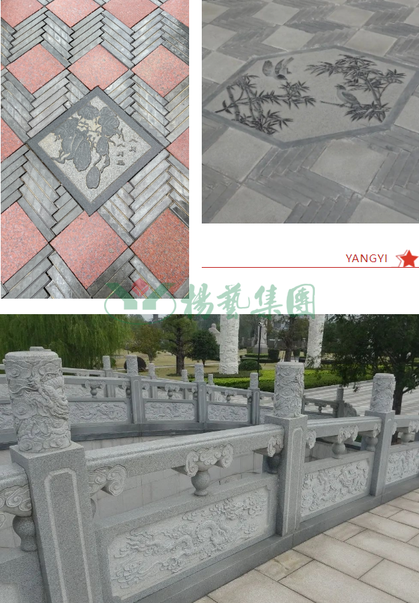 1-221126092252V3 兰科博弈(RankBet)有限公司官网