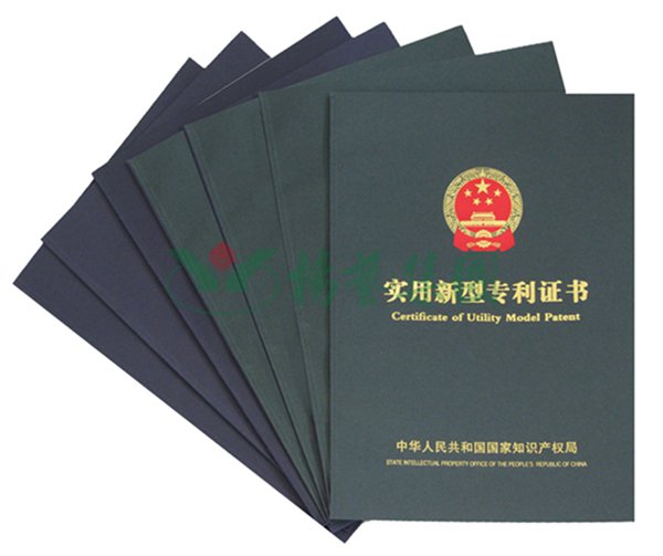 兰科博弈(RankBet)有限公司官网