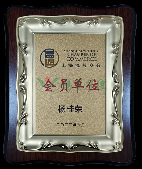 兰科博弈(RankBet)有限公司官网
