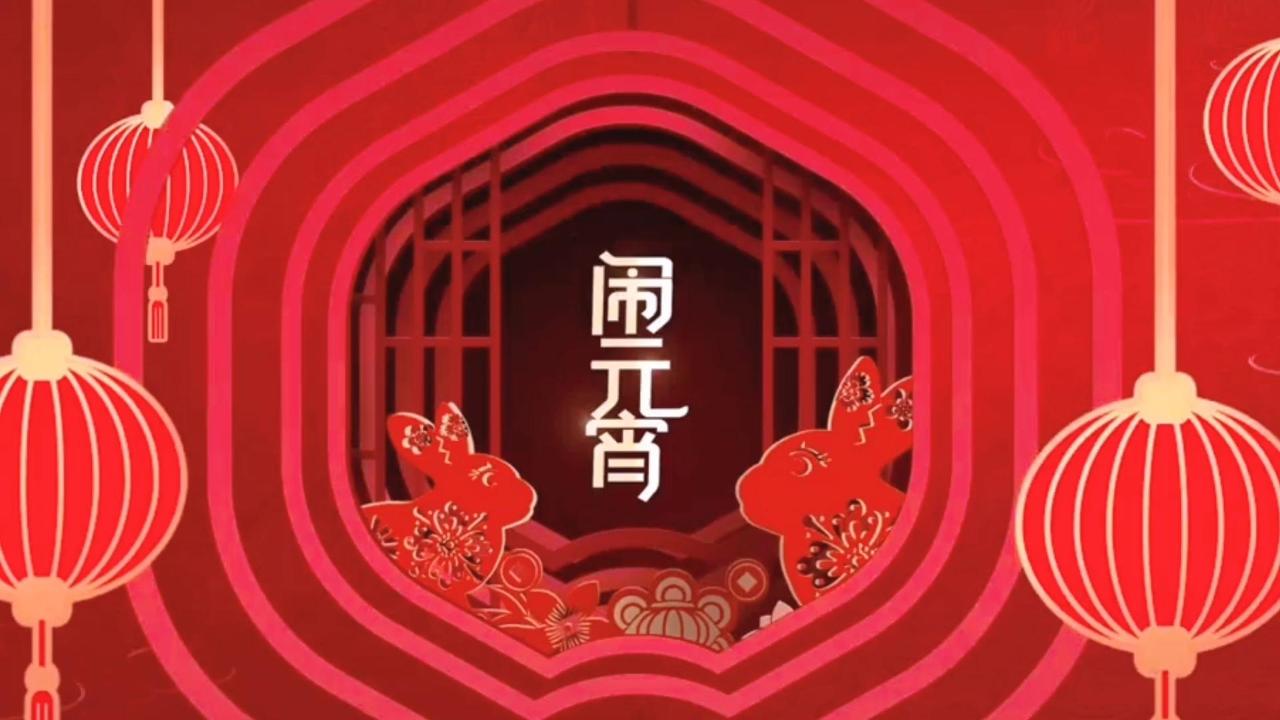 兰科博弈(RankBet)有限公司官网