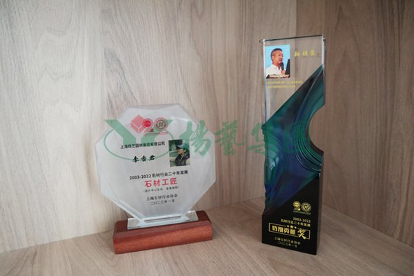 兰科博弈(RankBet)有限公司官网