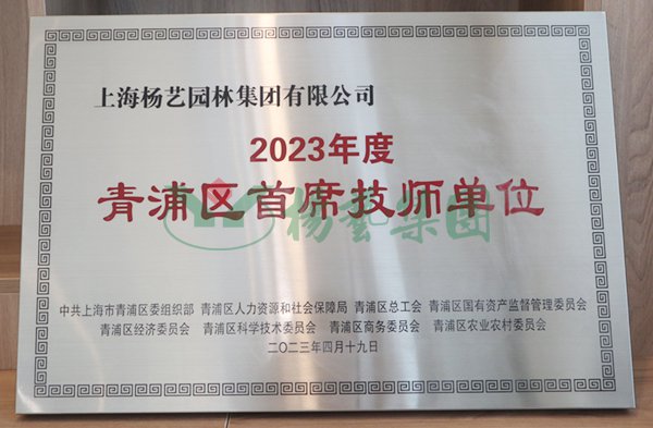 兰科博弈(RankBet)有限公司官网