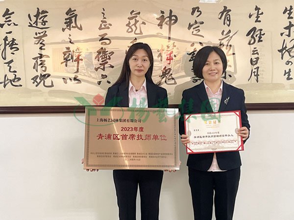 兰科博弈(RankBet)有限公司官网