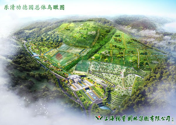 兰科博弈(RankBet)有限公司官网
