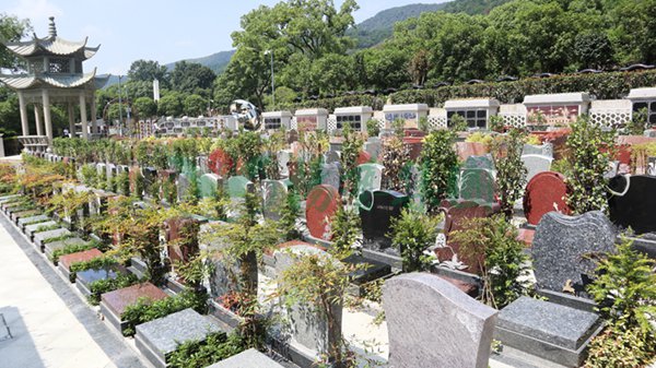 1-23092Q24331Q9 兰科博弈(RankBet)有限公司官网