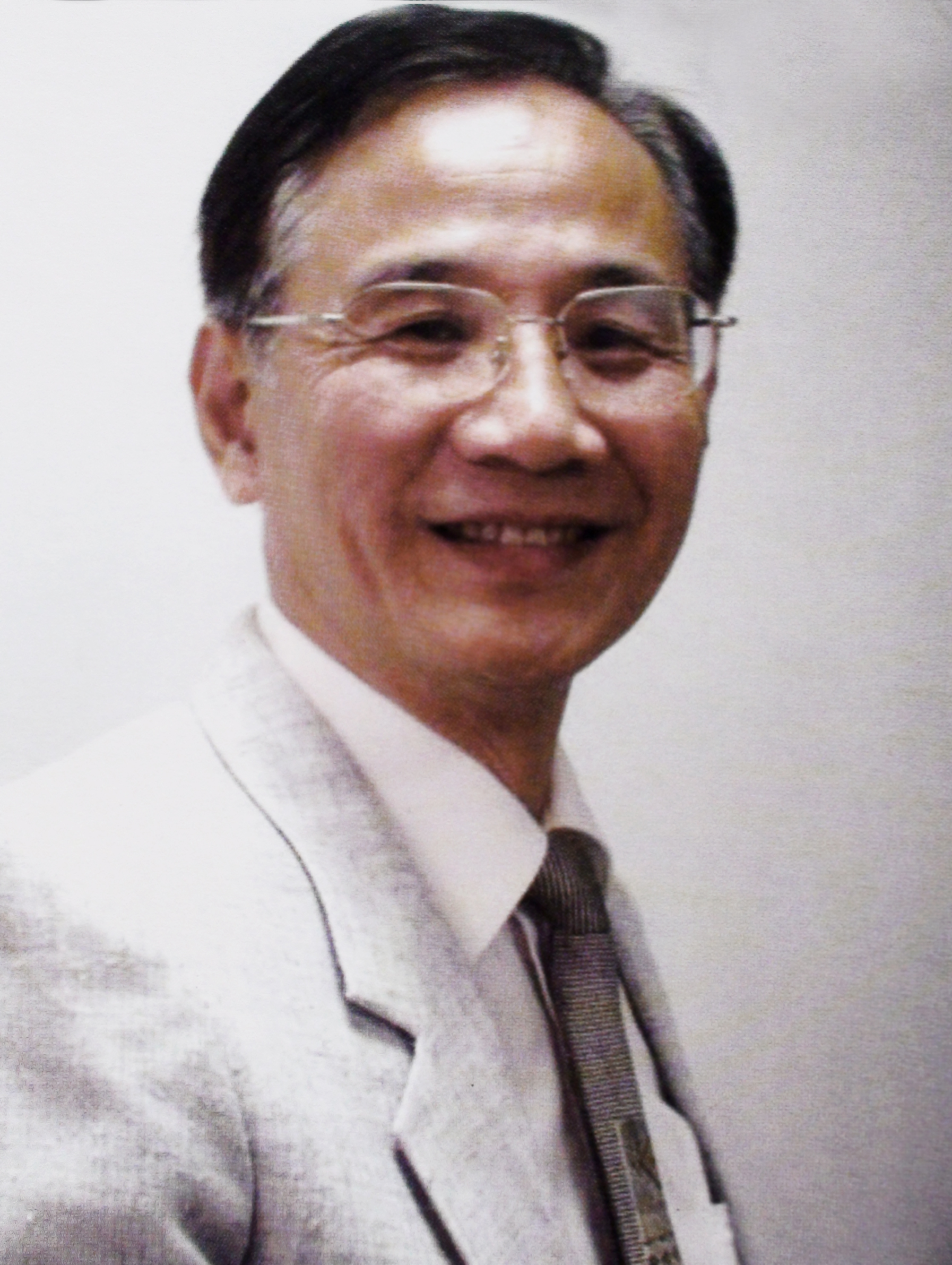 1-21102913164LN 兰科博弈(RankBet)有限公司官网