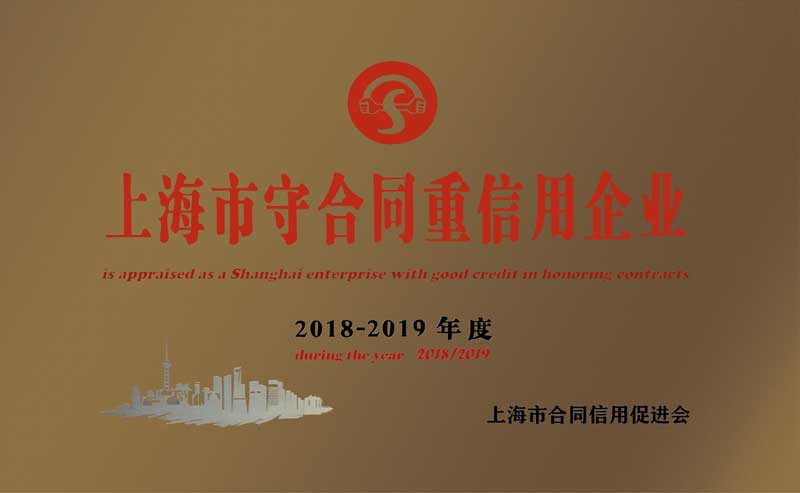 兰科博弈(RankBet)有限公司官网