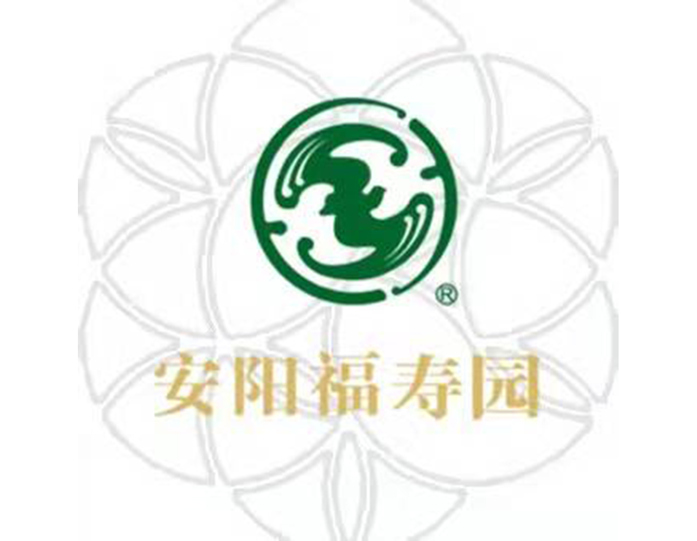 兰科博弈(RankBet)有限公司官网