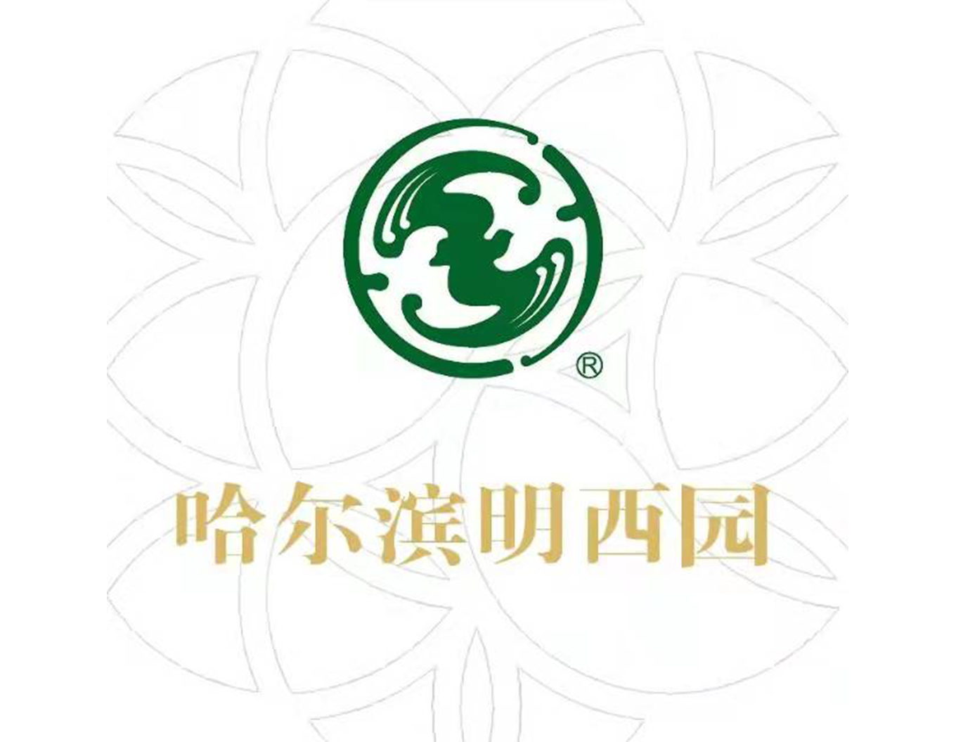 1-21121Q31ST95 兰科博弈(RankBet)有限公司官网