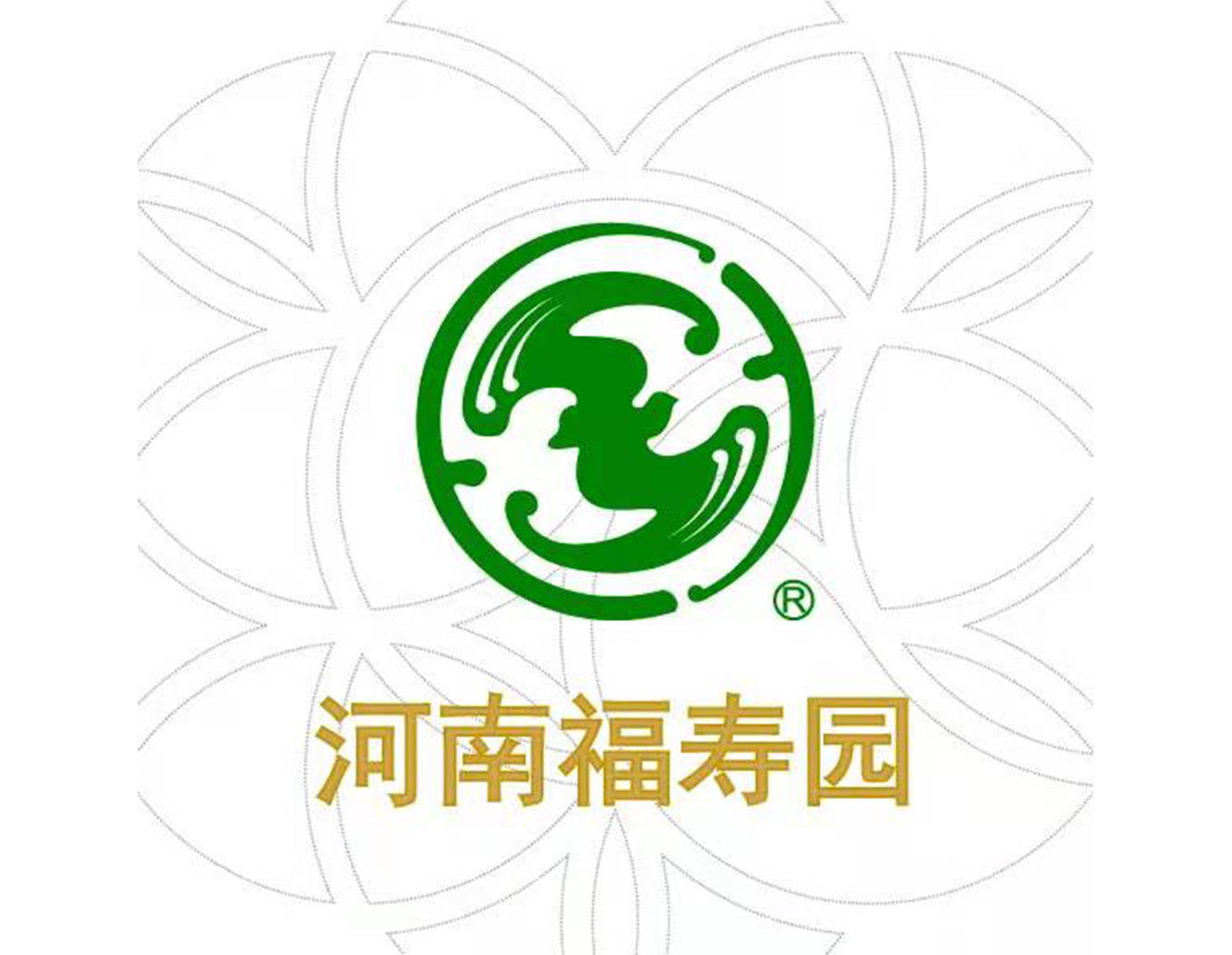 1-21121Q3201S30 兰科博弈(RankBet)有限公司官网
