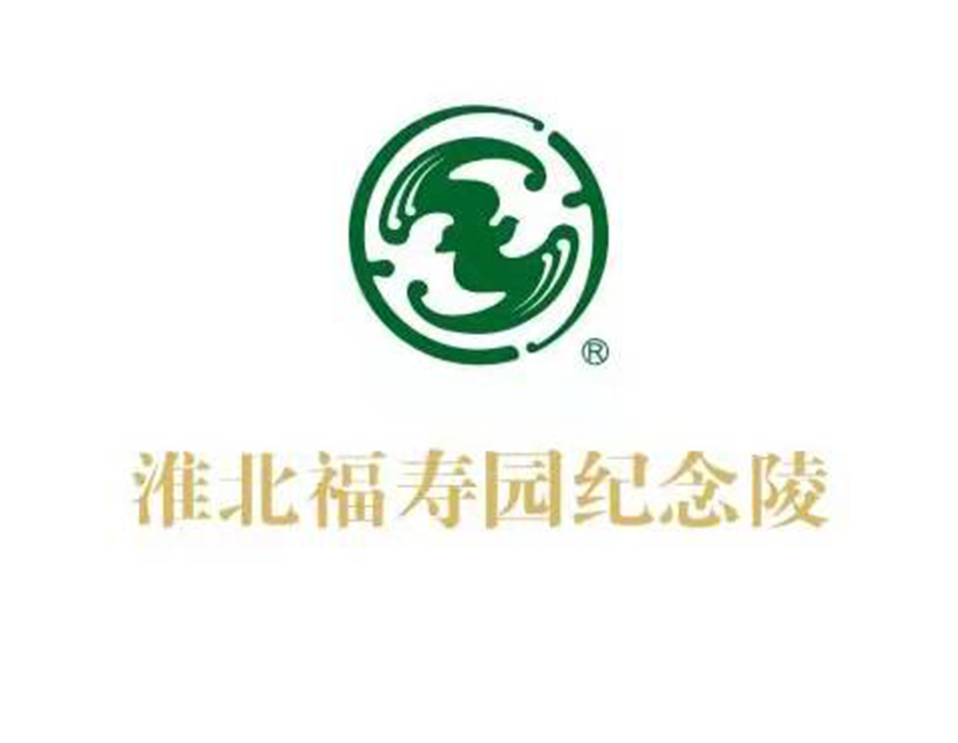 1-21121Q32043923 兰科博弈(RankBet)有限公司官网