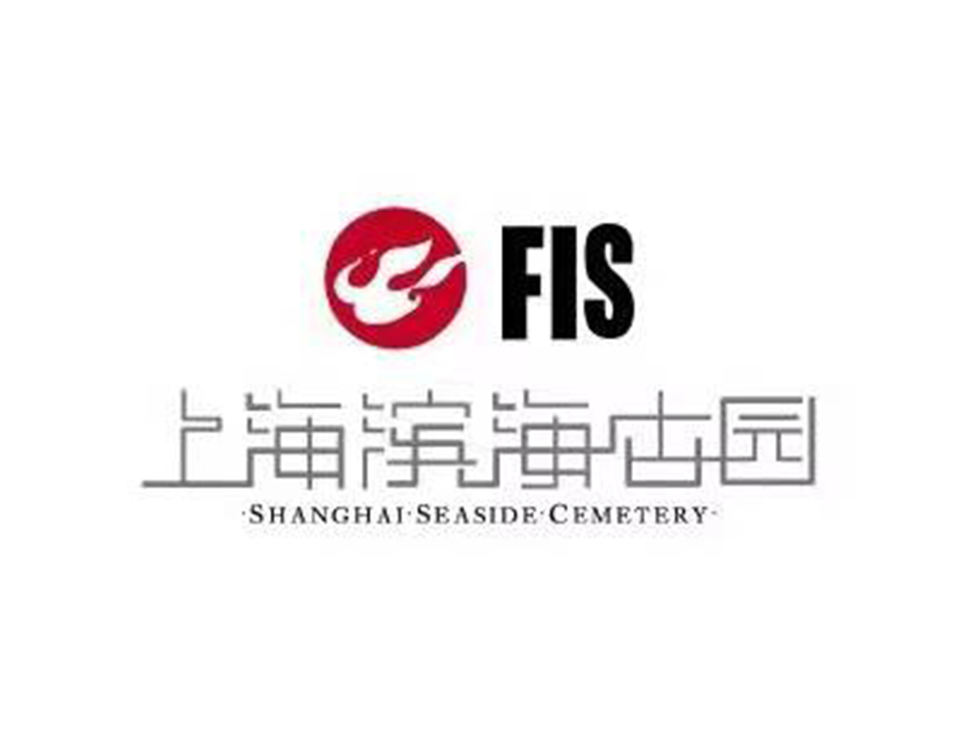 1-21121Q3555aH 兰科博弈(RankBet)有限公司官网
