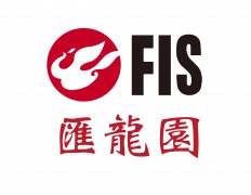 上；懔傲昵抻邢薰