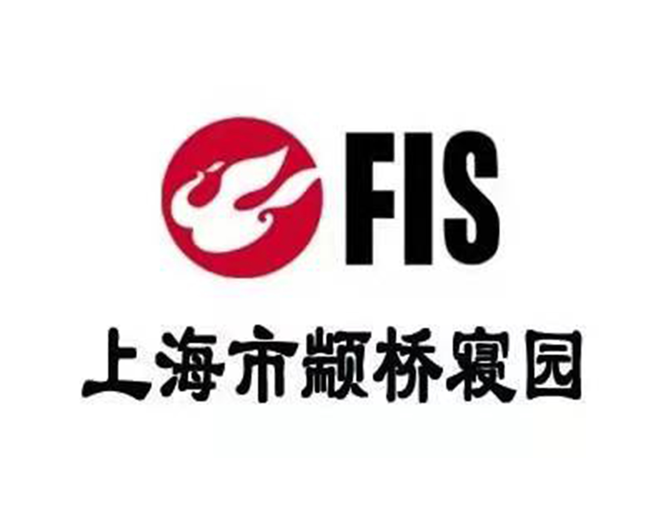 1-21121Q35K62W 兰科博弈(RankBet)有限公司官网