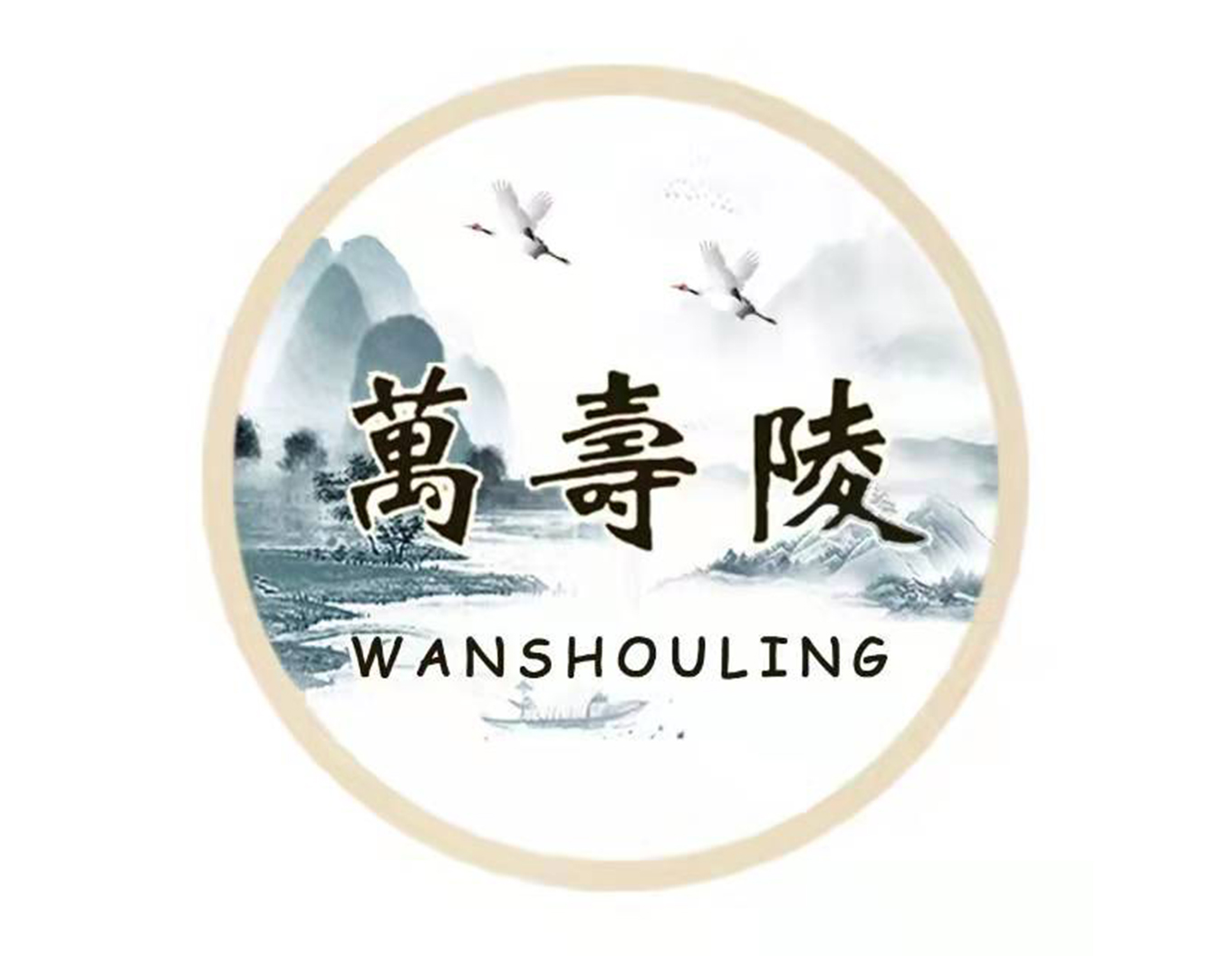 兰科博弈(RankBet)有限公司官网