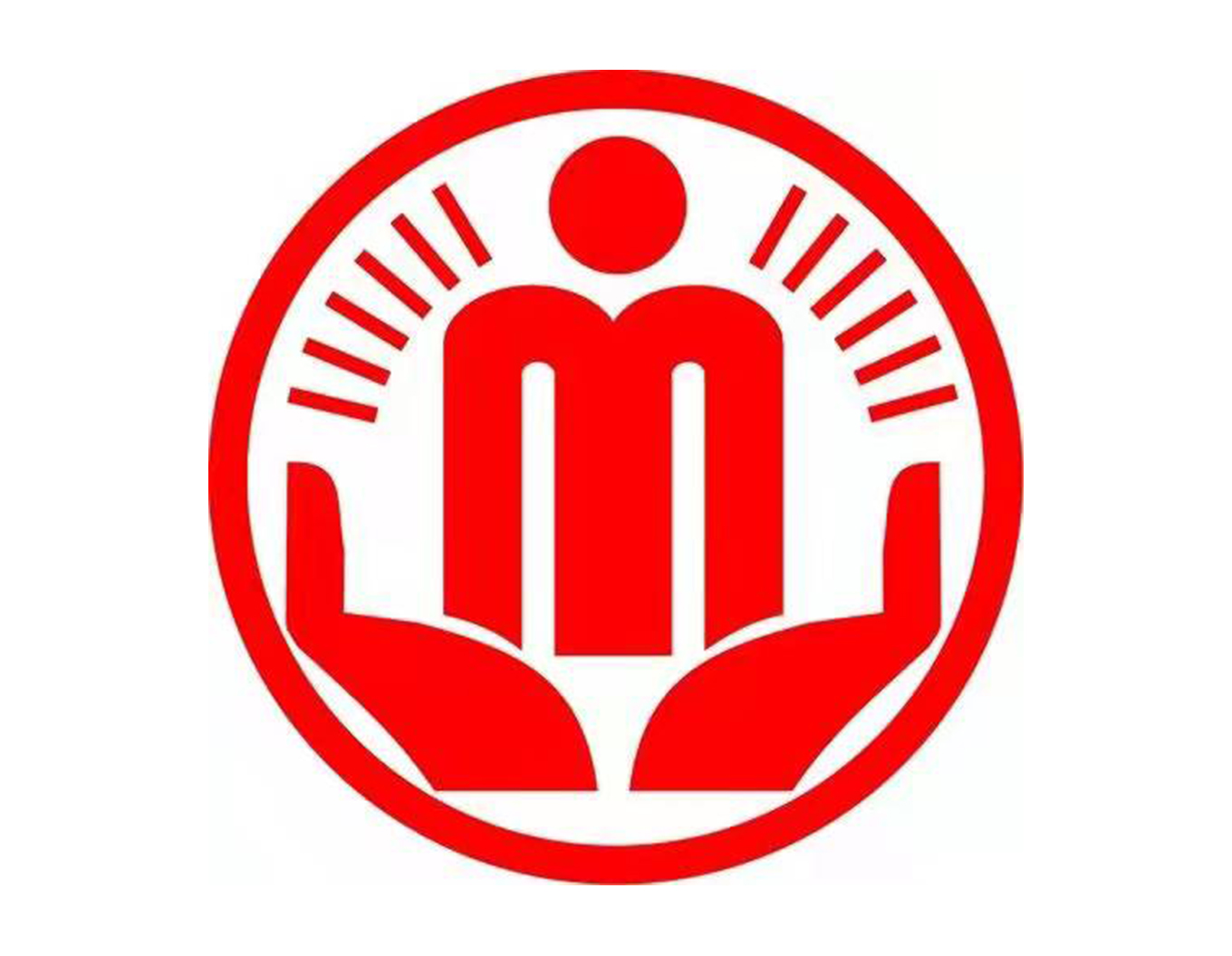 兰科博弈(RankBet)有限公司官网