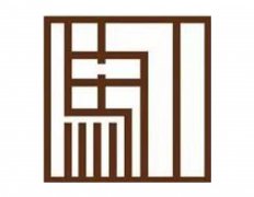 遂宁马山景致陵寝有限公司