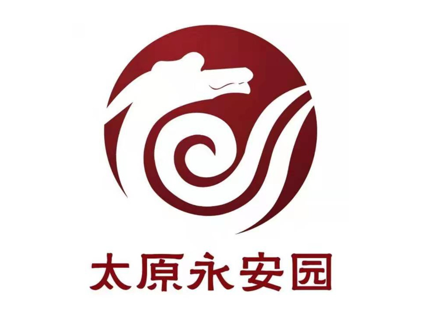 兰科博弈(RankBet)有限公司官网