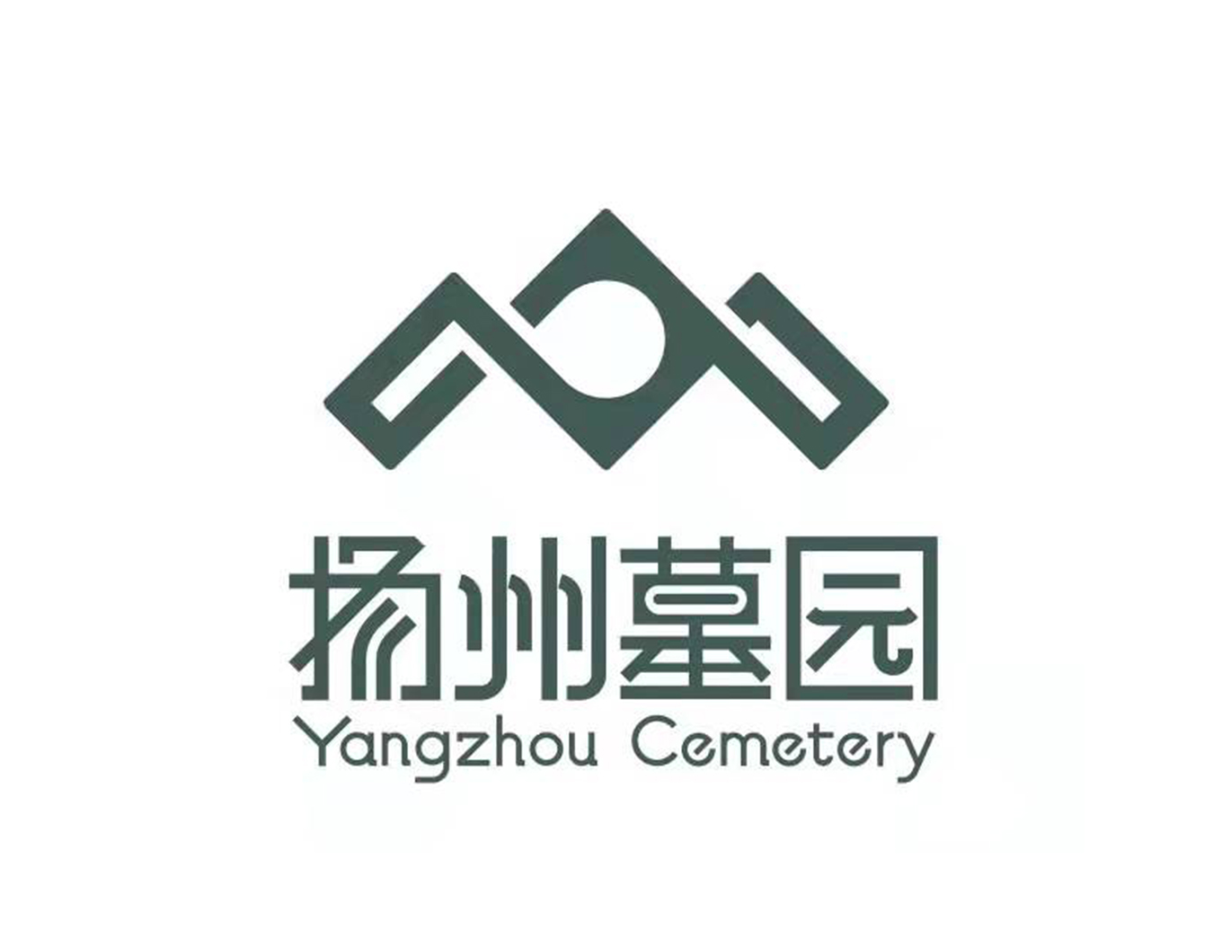 1-21121Q4100Q44 兰科博弈(RankBet)有限公司官网