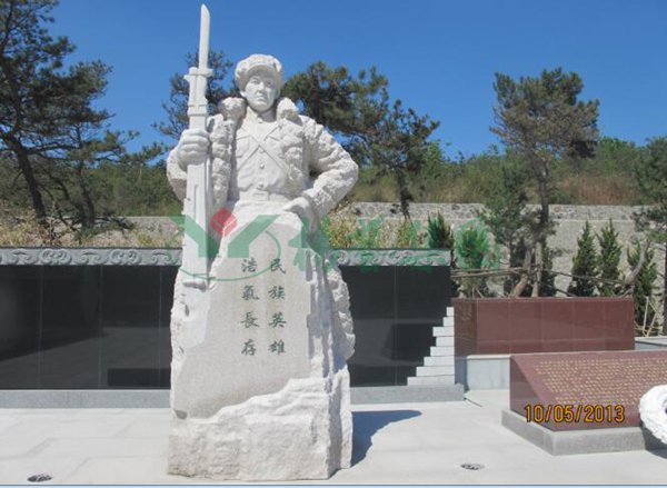 3-211220154424T0 兰科博弈(RankBet)有限公司官网