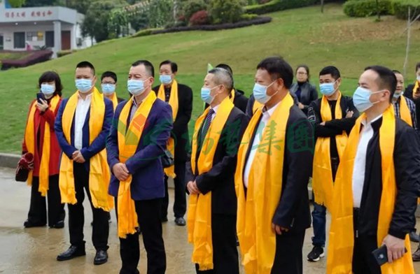 兰科博弈(RankBet)有限公司官网