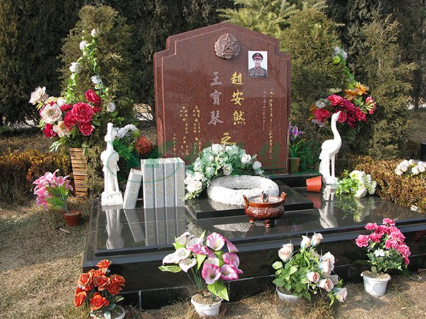 3-211221141401147 兰科博弈(RankBet)有限公司官网