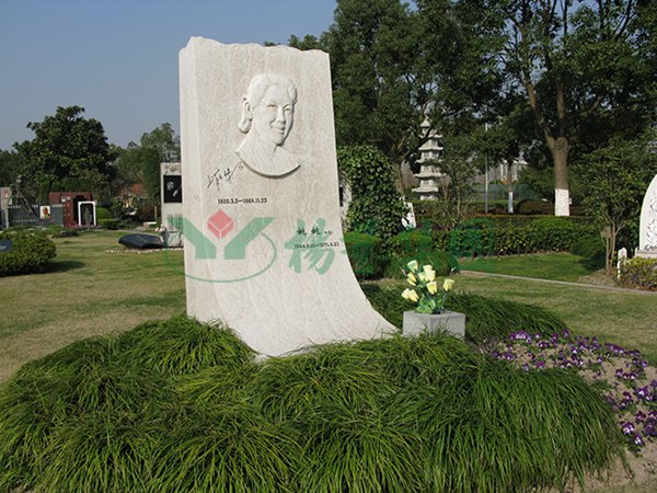 3-211221154FR20 兰科博弈(RankBet)有限公司官网